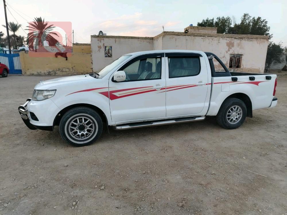 هوانگهای N1